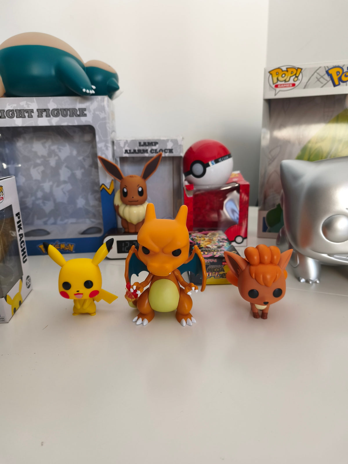 Lucky Blox – Edición Pokemon Pro⭐ La opción más popular