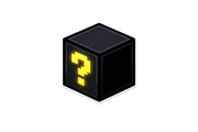/products/caja-universo-superheroes-lucky-blox